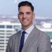 WPWealth Employee Jared Archer's profile photo