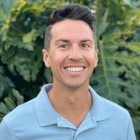 Kite Pharma Employee Patrick Stutz's profile photo