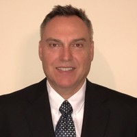 John Ewton Email & Phone Number