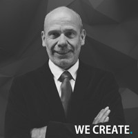 Laserforum Employee Fons Thiesen's profile photo
