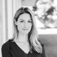 Paradigm Counsel LLP Employee Heidi Klein's profile photo