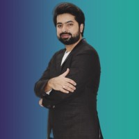 Hardik Thakkar Email & Phone Number