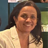 Rukhsana Khanum Email & Phone Number