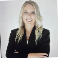 Amber Terakedis Email & Phone Number