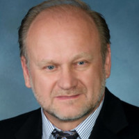 George Modrovic