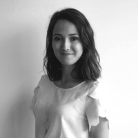 Zoo de Beauval Employee Cindy Jouin's profile photo