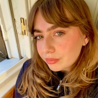 BusinessBecause Employee Daisy Culleton's profile photo