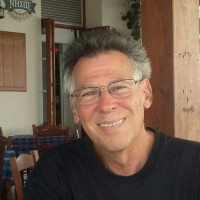 The City College of New York Employee Michael Balter's profile photo