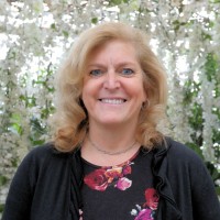 Jim Riehl's Friendly Chrysler Jeep Employee Rondi Peter's profile photo