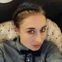 The Casting Collective Employee Lucile Troquet's profile photo