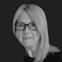 PLAION Australia & New Zealand Employee Karen Puffett's profile photo