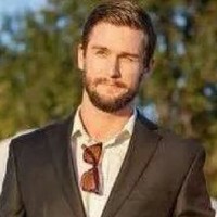 Joey Baker Email & Phone Number