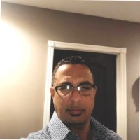 Lumilum LED Employee Miguel Wright's profile photo