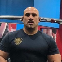 Memorial Hermann Health System Employee Rene Pagan's profile photo