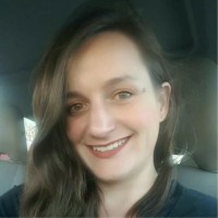 MLC CAD Systems, LLC Employee Christie Carbone's profile photo