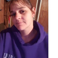 Karma International, LLC Employee Ashley Hood's profile photo