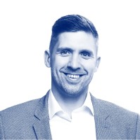Algis Liblik Email & Phone Number