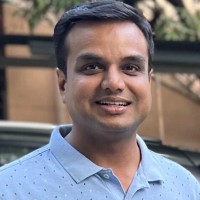 Karthick Raghavan Email & Phone Number