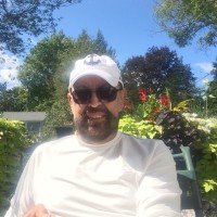 Franco Diaz Email & Phone Number