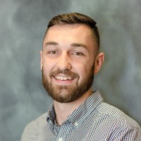 Community Development Financial Institutions Fund (CDFI Fund) Employee Michael Fulton's profile photo