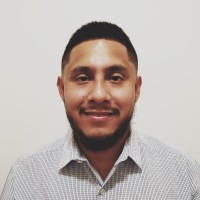 Austin Freight Systems Employee Omar Barrueta's profile photo