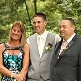 ResCare Workforce Services Employee Paula Light's profile photo