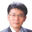 Won Yang Email