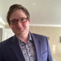 Matt Super Email & Phone Number