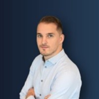 Timon Vaessen Email & Phone Number