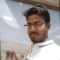Faruk Ali Email & Phone Number