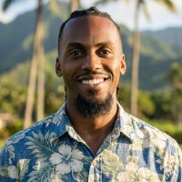 Vincent Brathwaite