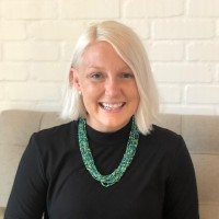 Georgia Department of Public Health Employee Anna Berner's profile photo