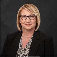 The Ottawa Hospital Employee Antonina de Pau's profile photo