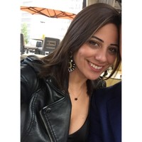 Whitbread Insurance Brokers Employee Gita Issa's profile photo