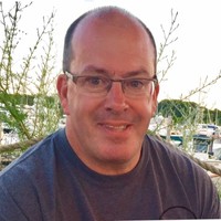 Mark Olivieri Email & Phone Number
