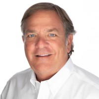 Masonwood Employee Jim Meredith's profile photo