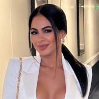 Dayana Valdes Email & Phone Number