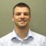 Jacob van Duyn Email & Phone Number