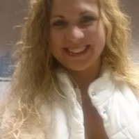 CSR Employee Jessica Hileman's profile photo