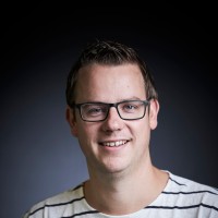 Edwin Middeldorp Email
