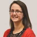 M+A Partners Employee Jennifer Foulds's profile photo