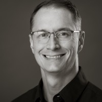 Stephen Hockman Email & Phone Number