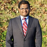 Sampath M Email