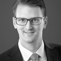 BANSBACH GmbH Employee Christian Roth's profile photo