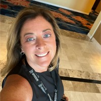 Bobbi Dwyer Email & Phone Number