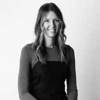 Lucy Harrison Email