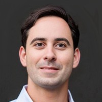 Andrew Padula Email & Phone Number
