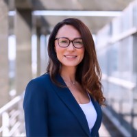 IIM - Institut de l'internet et du multimédia Employee Lidija Nikolic's profile photo