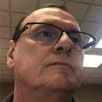 Innovative Steel Detailing, Inc. Employee Bob Malinowski's profile photo