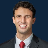 Textbook Ventures Employee Jason Woolf's profile photo